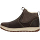 Rocky Dry Strike SRX Zapato para Exteriores para Hombre, 6 Pulgadas, Impermeable, Punta Suave - Café - RKS0684 - Imagen 3