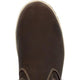 Rocky Dry Strike SRX Zapato para Exteriores para Hombre, 6 Pulgadas, Impermeable, Punta Suave - Café - RKS0684 - Imagen 6