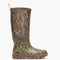 Rocky Backlands Men's 16" Waterproof Snake Boot - Camo - RKS0720 7 / Medium / Camo - Overlook Boots