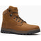 Rocky Men's Outback Lte 6" Slip Resist Outdoor Work Boot- Brown- RKS0724 8 / Medium / Brown - Overlook Boots