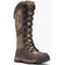 Rocky Men's Wildcat Snake 16" Waterproof Slip Resistant Work Boot- Camo- RKS0728 7 / Medium / Camo - Overlook Boots
