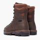 Rocky Bearclaw HD Bota de Caza para Hombre, 9 Pulgadas, Aislamiento de 200 g - Café - RKS0729 - Imagen 2