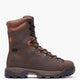 Rocky Bearclaw HD Bota de Caza para Hombre, 9 Pulgadas, Aislamiento de 200 g - Café - RKS0729 - Imagen 6