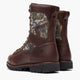 Rocky Forester Bota de Caza para Hombre, 10 Pulgadas, Impermeable - Mossy Oak - RKS0733 - Imagen 2