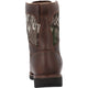 Rocky Forester Bota de Caza para Hombre, 10 Pulgadas, Impermeable - Realtree - RKS0734 - Imagen 2