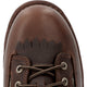Rocky Forester Bota de Caza para Hombre, 10 Pulgadas, Impermeable - Realtree - RKS0734 - Imagen 3