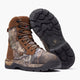 Rocky Men's Big Cypress 8" 800G Insulated Outdoor Hunt Boot - Mossy Oak - RKS0737 - Overlook Boots