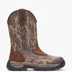 Rocky Big Cypress Bota de Caza para Exteriores para Hombre, 11 Pulgadas - Camuflaje - RKS0738 - Imagen 6