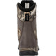 Rocky Men's Wildcat 8" Outdoor Hunt Boot - Mossy Oak - RKS0746 - Overlook Boots