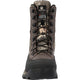 Rocky Men's Wildcat 8" Outdoor Hunt Boot - Mossy Oak - RKS0746 - Overlook Boots