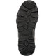 Rocky Men's Wildcat 8" Outdoor Hunt Boot - Mossy Oak - RKS0746 - Overlook Boots