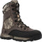 Rocky Men's Wildcat 8" Outdoor Hunt Boot - Mossy Oak - RKS0746 7 / Medium / Mossy Oak - Overlook Boots
