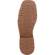Rocky Monocrepe Bota Vaquera para Hombre, 12 Pulgadas, Impermeable, Punta de Acero - Tobacco - RKW0431 - Imagen 7