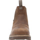 Rocky Men's Ride LTE 5.5" Waterproof Alloy Toe Western Work Boot - Brown - RKW0478 - Overlook Boots