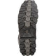 Rocky Men's Alpha Force 8" Soft Toe Waterproof 400G Ins Duty Boot- RKYD011 - Overlook Boots