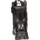 Rocky Men's Alpha Force 8" Soft Toe Waterproof 400G Ins Duty Boot- RKYD011 - Overlook Boots