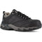 Reebok Men's Beamer Composite Toe Athletic Work Shoe- Black- RB1062 6 / Medium / Black - Overlook Boots