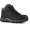 Reebok Men's Beamer Composite Toe Waterproof Athletic Work Boot- Black- RB1068 6 / Medium / Black - Overlook Boots