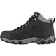Reebok Men's Beamer Composite Toe Waterproof Athletic Work Boot- Black- RB1068 - Overlook Boots