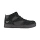 Reebok Women's Dayod Composite Toe High-Top Skateboard Work Shoe - Black - RB173 - Overlook Boots