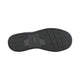 Reebok Women's Dayod Composite Toe High-Top Skateboard Work Shoe - Black - RB173 - Overlook Boots