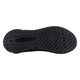 Reebok Women's FloatZig Composite Toe Athletic Work Shoe - Black - RB303 - Overlook Boots