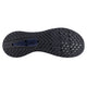 Reebok Women's FloatZig Composite Toe Athletic Work Shoe - Blue - RB309 - Overlook Boots