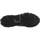 Reebok Men's Trailgrip Alloy Toe Athletic Work Shoe - Black - RB3402 - Overlook Boots
