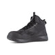 Reebok Women's Nano X1 Adventure Composite Toe Athletic Work Shoe - Black - RB384 - Overlook Boots