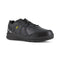 Reebok Women's Guide Steel Toe Met Guard Trainer Work Shoe - Black - RB356 7 / Medium / Black - Overlook Boots