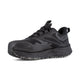 Reebok Women's FE4 Adventure Composite Toe Athletic Work Shoe - Black - RB613 - Overlook Boots