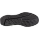 Reebok Men's Fusion Flexweave Composite Toe Athletic Work Shoe - Black - RB4310 - Overlook Boots