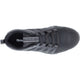 Reebok Men's Fusion Flexweave Comp Toe Athletic Work Shoe - Black - RB4317 - Overlook Boots