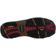 Reebok Men's Tiahawk Composite Toe Met Guard Sport Work Boot - Brown - RB4333 - Overlook Boots