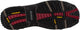 Reebok Men's Tiahawk Composite Toe Waterproof Sport Work Boot - Black - RB4555 - Overlook Boots