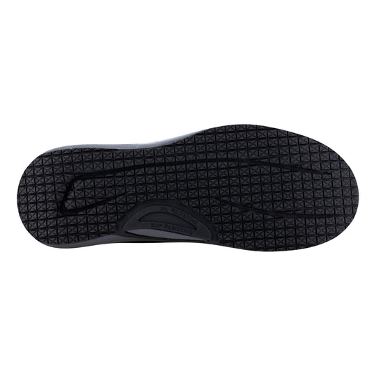 Reebok Women's Lite Plus 4 Composite Toe Athletic Work Shoe - Black - RB512 - Overlook Boots