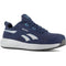 Reebok Men's Lite Plus 4 Comp Toe Athletic Work Shoe - Navy - RB5104 7 / Medium / Navy - Overlook Boots