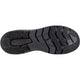 Reebok Men's Flex Trainer CT Elevated Athletic Work Shoe- Black- RB5121 - Overlook Boots
