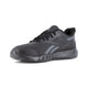 Reebok Men's Flexagon Force XL Composite Toe Athletic Work Shoe- Black- RB5442 - Overlook Boots
