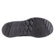Reebok Men's Flexagon Force XL Composite Toe Athletic Work Shoe- Black- RB5442 - Overlook Boots