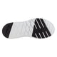 Reebok Men's Flexagon Force XL Composite Toe Athletic Work Shoe- Gray- RB5443 - Overlook Boots