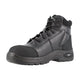 Reebok Men's Trainex 6" Composite Toe Sport Work Boot - Black - RB6750 - Overlook Boots