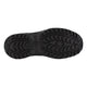 Reebok Women's Rapid Response RB 8" Composite Toe Stealth Duty Work Boot - Black - RB874 - Overlook Boots
