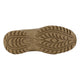 Reebok Women's Rapid Response RB 8" Composite Toe Stealth Military Boot - Tan - RB894 - Overlook Boots