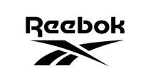 collection-image