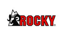 Rocky logo