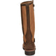 Chippewa Women's Cottonwood 15" Snake Hunt Boot -Brown- SN6914  - Overlook Boots
