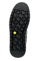 Terra Men's Ironstone 8" Composite Toe Waterproof Safety Work Boot - Black - 839FBK - Overlook Boots