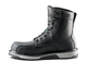 Terra Men's Ironstone 8" Composite Toe Waterproof Safety Work Boot - Black - 839FBK - Overlook Boots