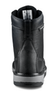 Terra Men's Ironstone 8" Composite Toe Waterproof Safety Work Boot - Black - 839FBK - Overlook Boots